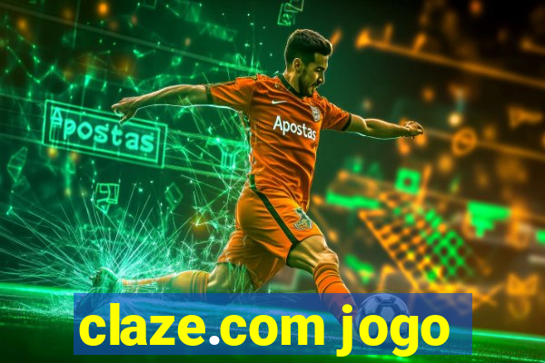 claze.com jogo